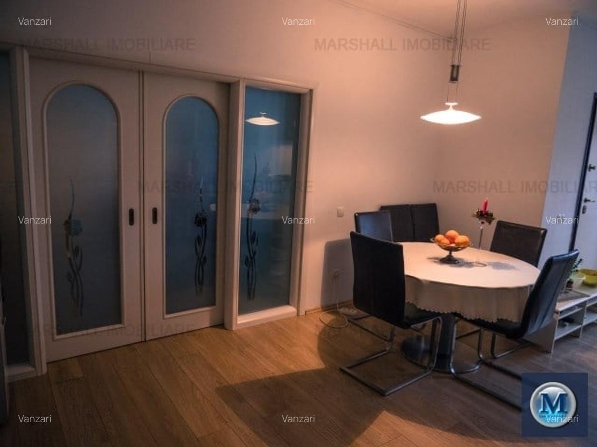 Vila cu 7 camere de vanzare in Baicoi, zona Vest, 360 mp #13205 - 11