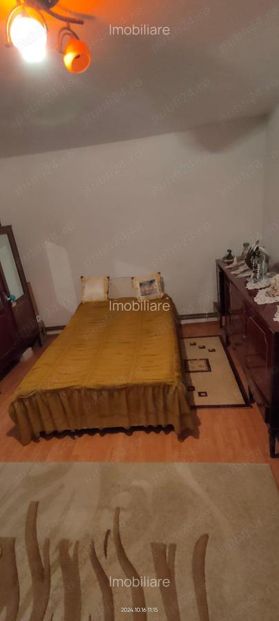 Casa Mehala de vanzare - 5