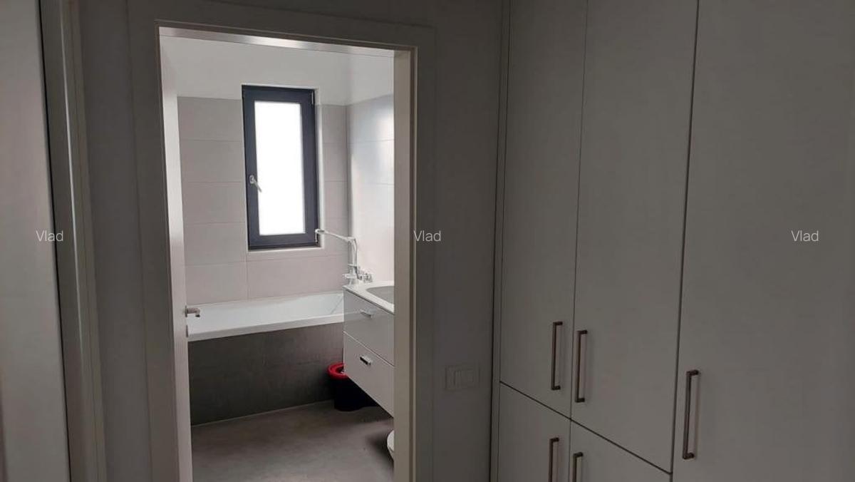 Apartament in Dumbravita (zona Kaufland) - 5
