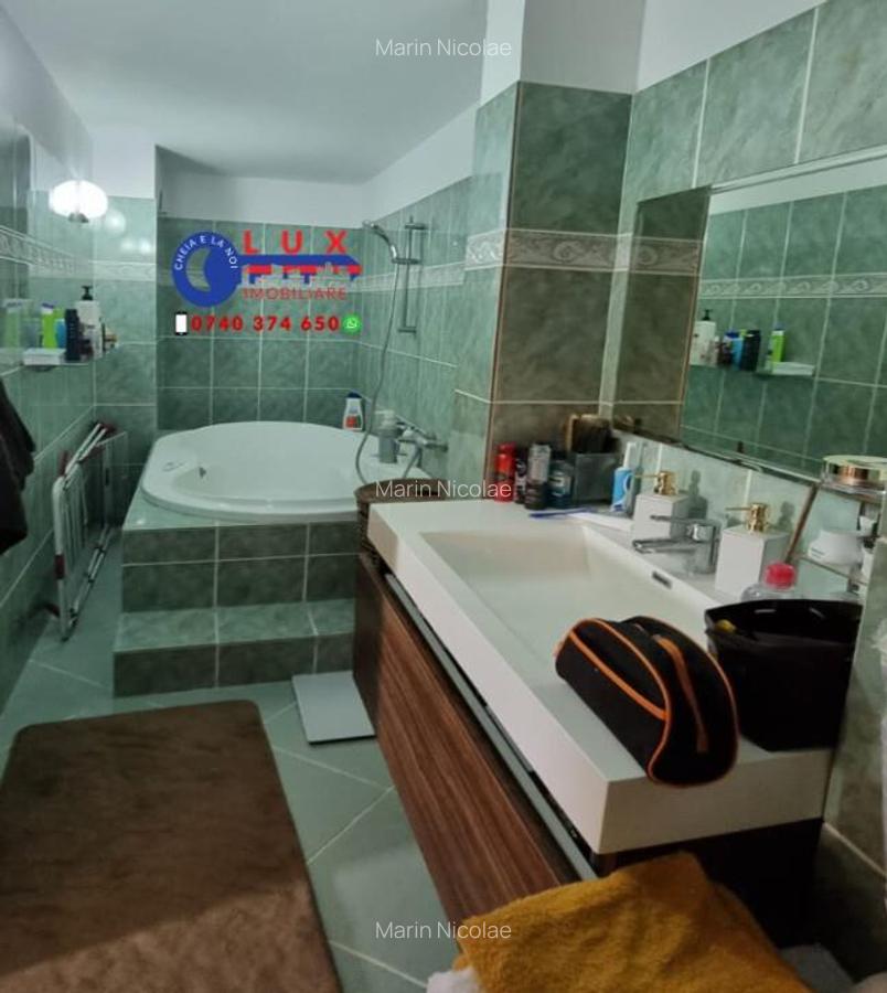ID 3403 Apartament 3 camere - Strada VICTORIEI - 11