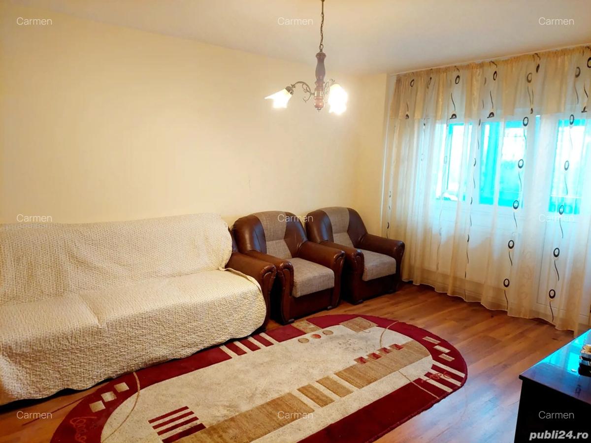 Ap 2 camere de inchiriat - 1