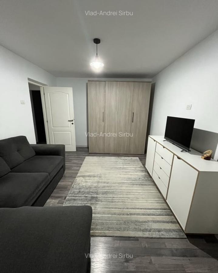 Vanzare apartament de 3 camere Lujerului- 5min metrou - 3