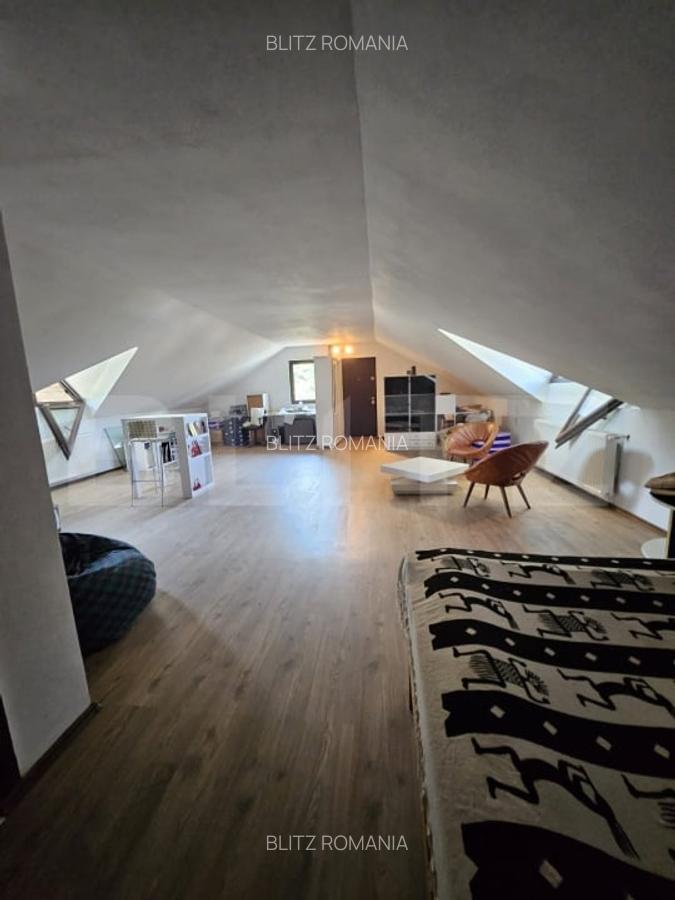 Casa individuala de vanzare in exclusivitate - Tomsani, Dambovita - 19