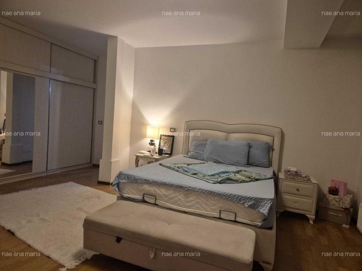 Apartament 3 camere de vanzare Floreasca - 8