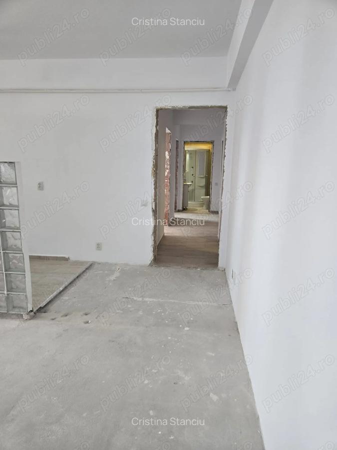 Creeaza-?i casa a?a cum ai visat Apartament 3 camere, - 6