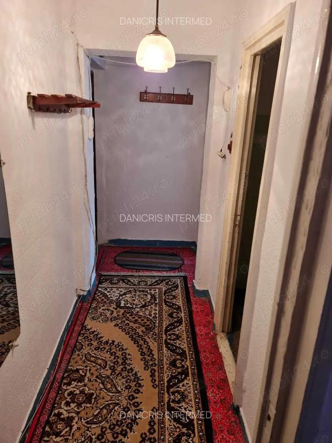 Apartament 3 camere zona Salvare, Constan?a - 5