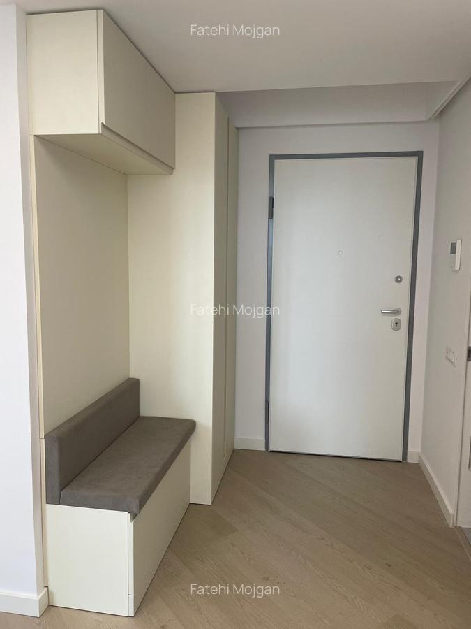 CORTINA NORTH / 3 CAMERE / Ready to Move - 16