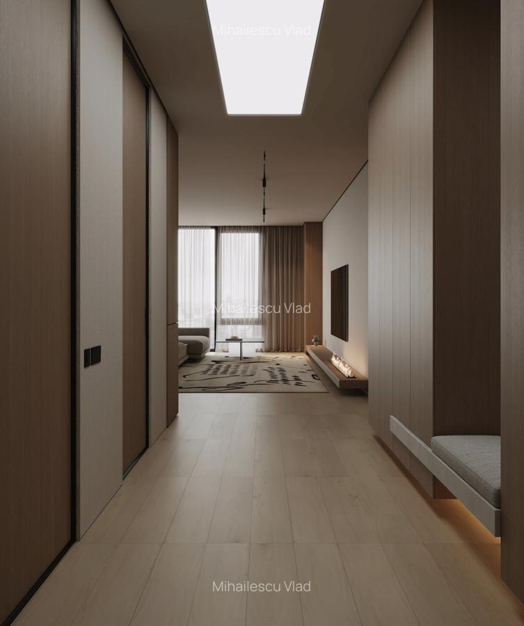 Ultima șansă în pre-sale pentru 2 camere la Parkside 3 – 13 septembrie - 16