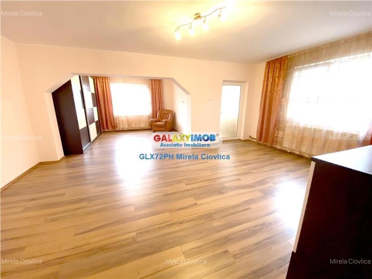 Vanzare casa Baicoi Primarie - 2