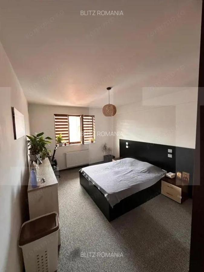 Apartament 3 camere decomandat Popesti-Leordeni, Metrou Berceni - 3