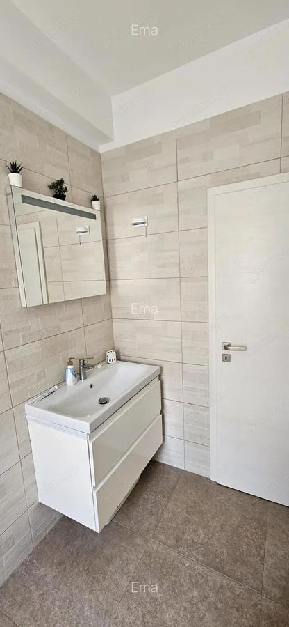 Apartament 3 camere LUX Dumbravita, ZONA CORA - 14
