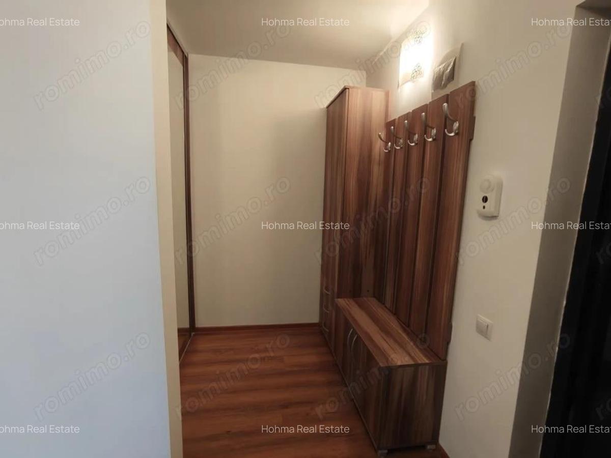 Apartament 2 camere in bloc nou! - 6