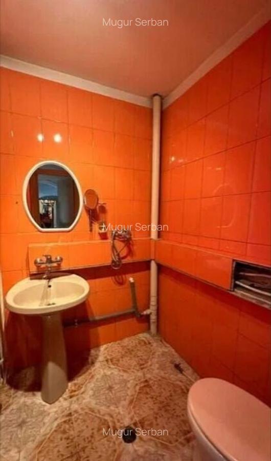 Obor 3 Camere OFERTA - 9