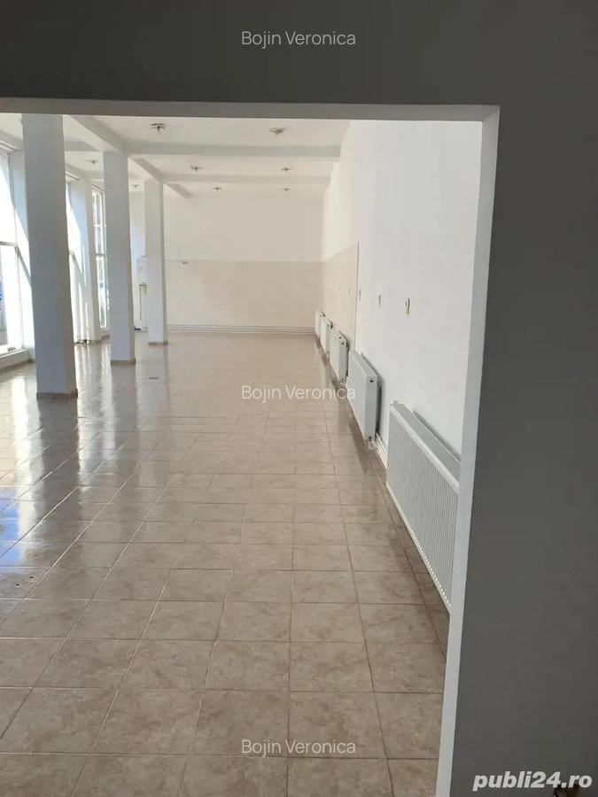 Proprietar inchiriez spatiu 180 mp in Zona Steaua - 3