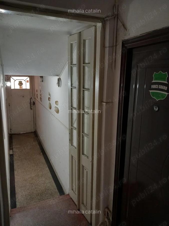 Apartament ultracentral tip duplex - 2 Apartament ultracentral tip duplex - 2