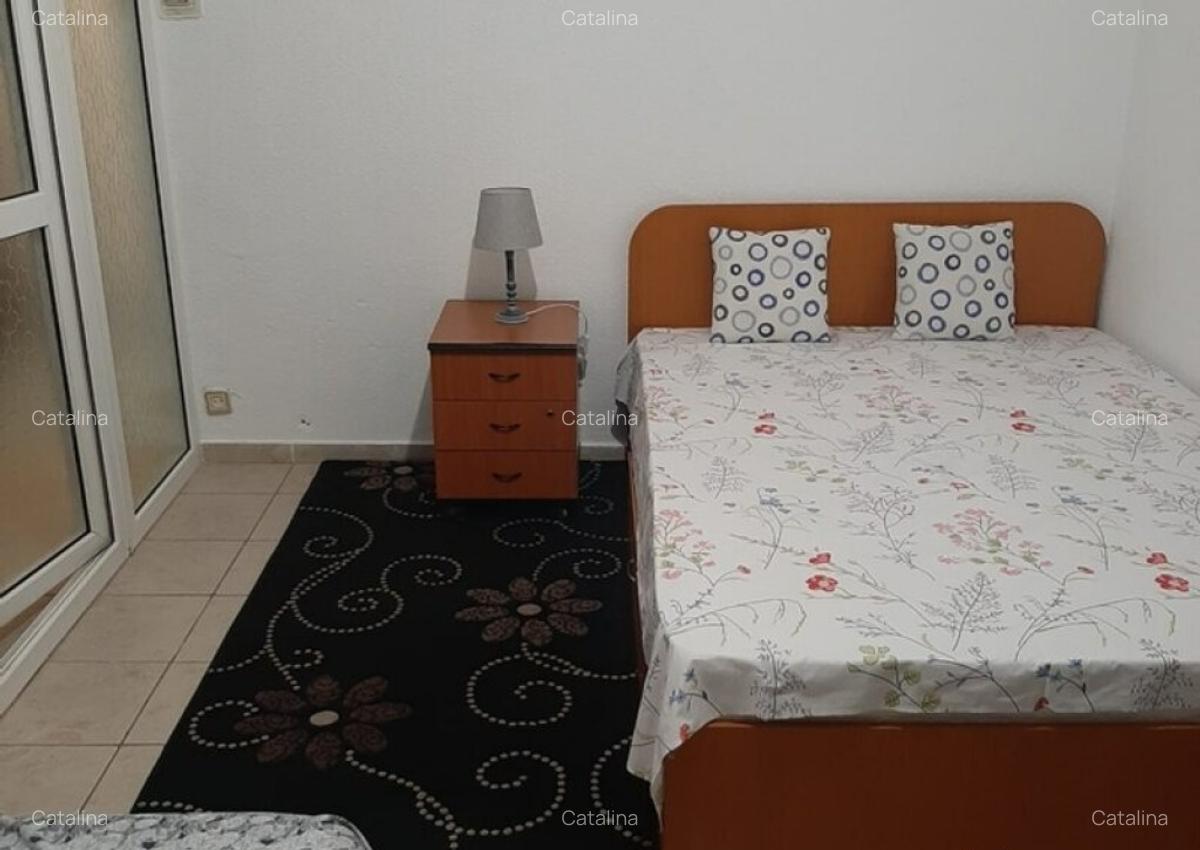 Tineretului timpuri Noi oferta reala - 2
