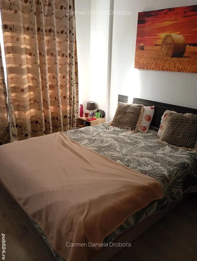 Vand Apartament studio , Mamaia Nord - 2