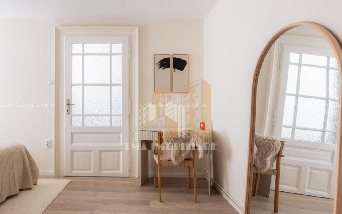 Casa individuala Strada Lunga Brasov - 3