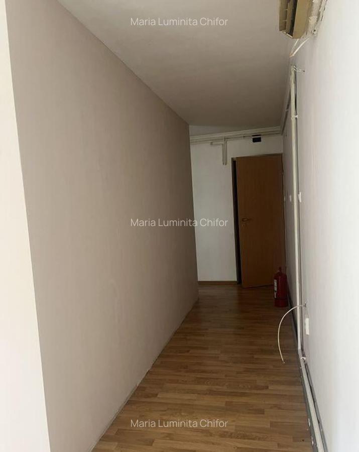 Spa?iu comercial alimenta?ie publica - 9