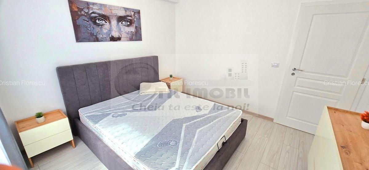 Apartament de Închiriat în Panoramic Valea Adâncă - Cug - 5