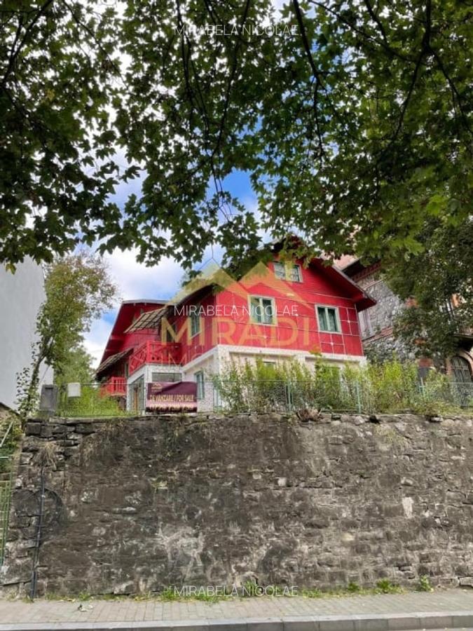 Vanzari Case / Vile - 1