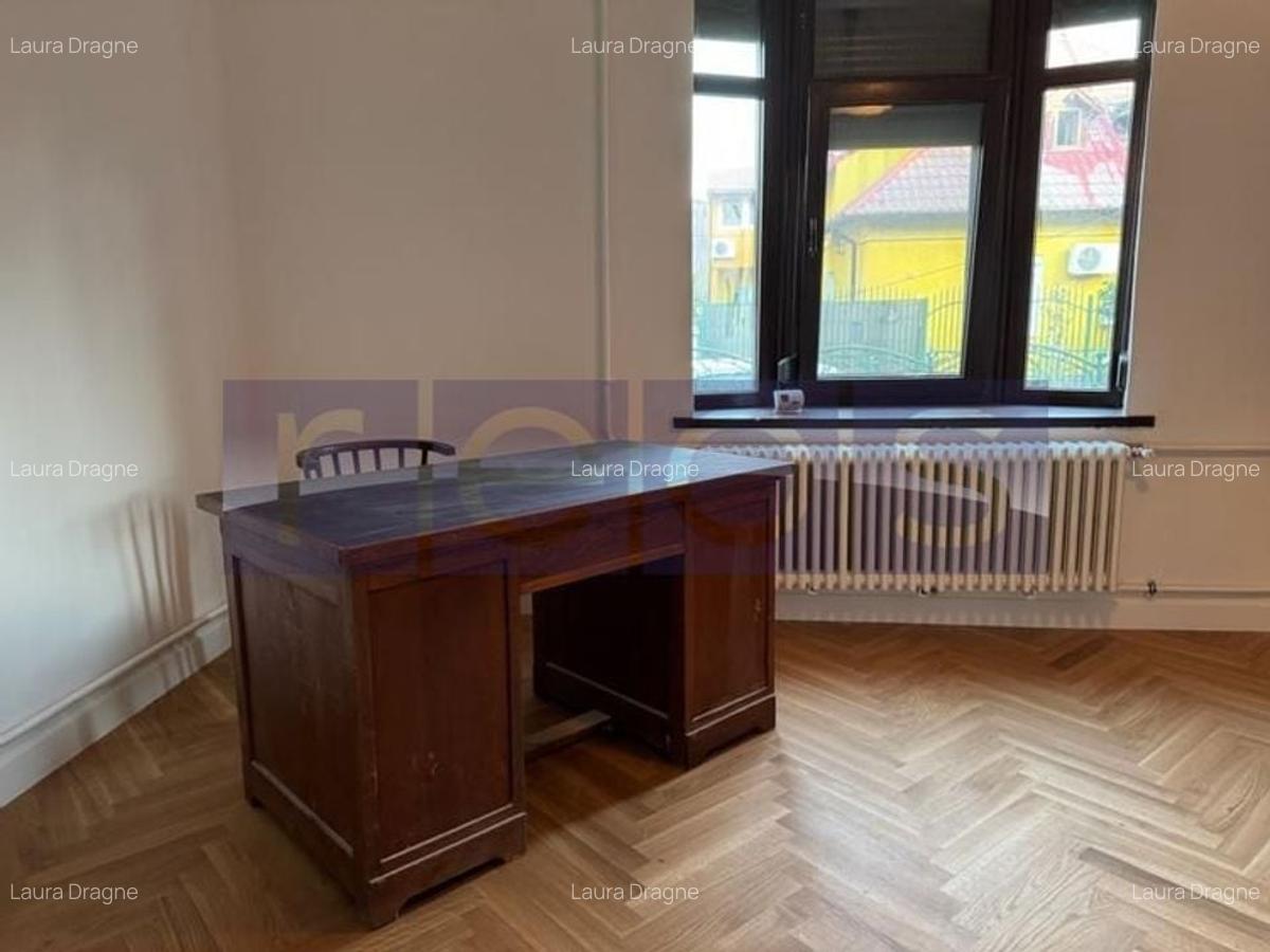 INCHIRIERE VILA 6 CAMERE | DECOMANDAT | ZONA VATRA LUMINOASA - 2