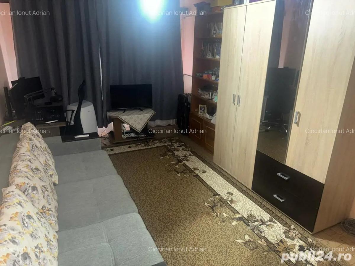 Vand apartament - 1