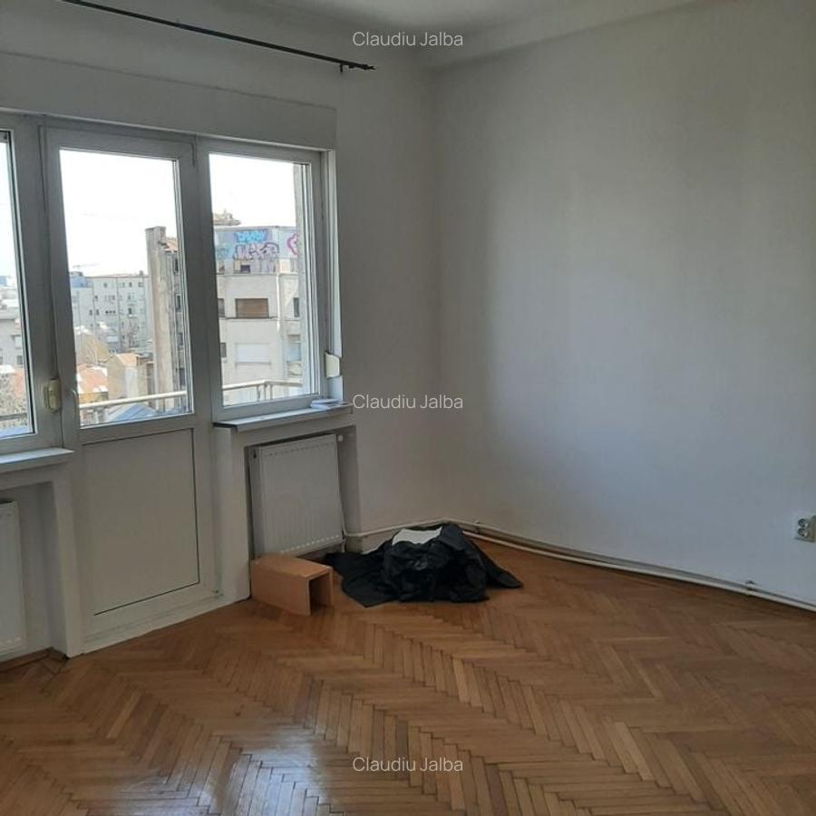 Apartament 4 camere Magheru (Piata Amzei) - 5