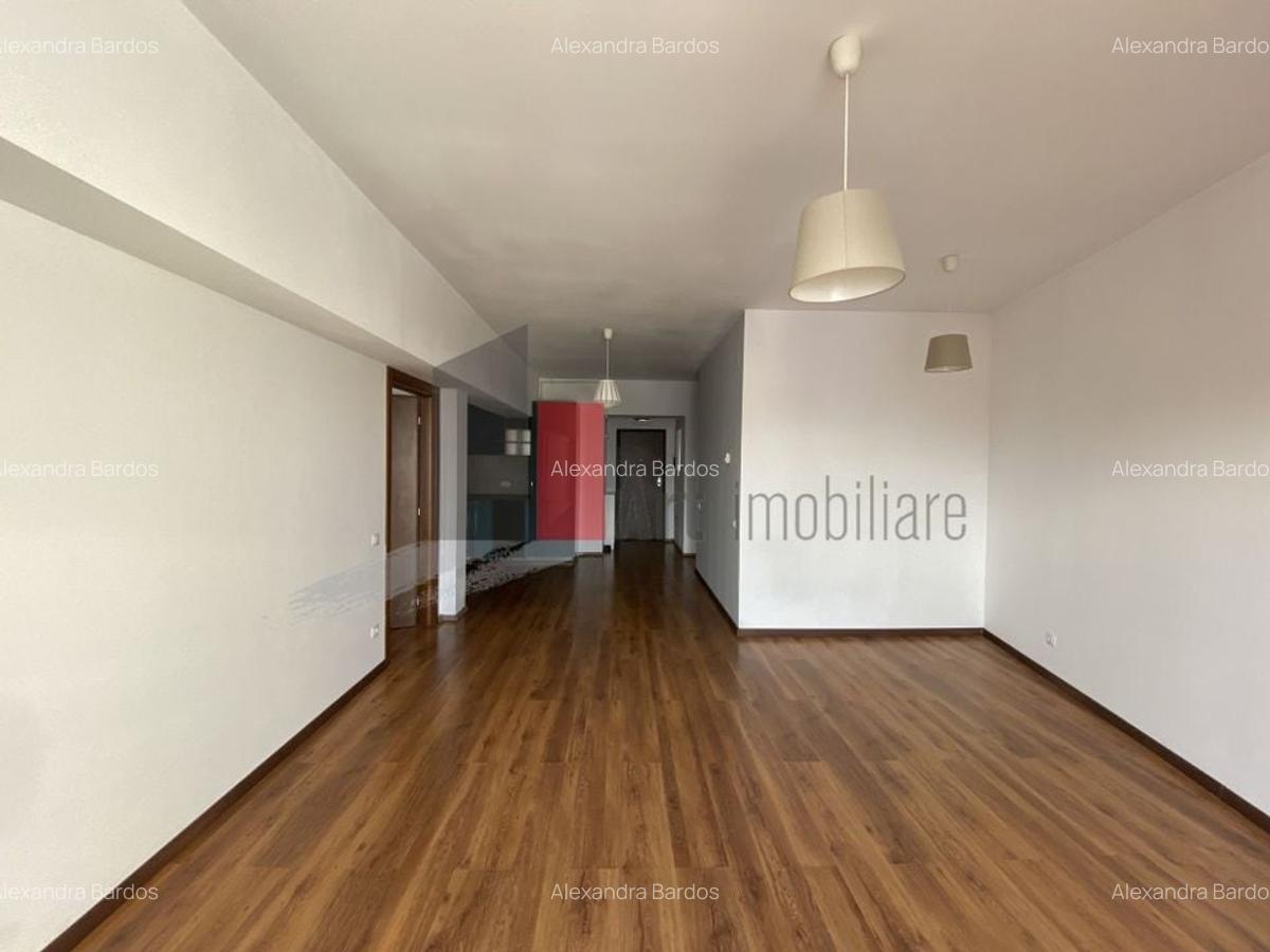 Apartament 3 camere, bloc 2015, zona Ultracentrala | Eminescu/Tunari - 4
