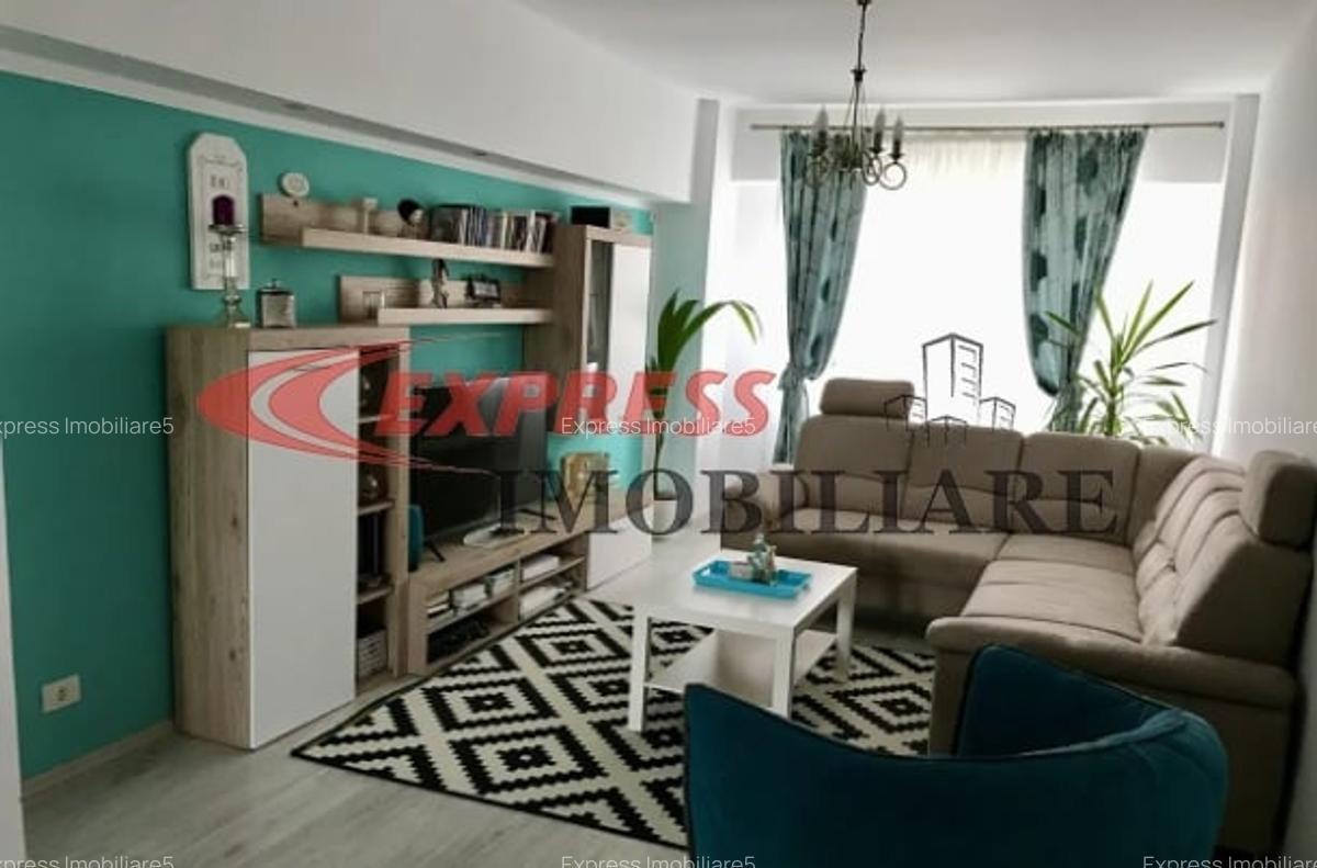 Dristor, Gherghe Tudor Bogan, Metrou - 2