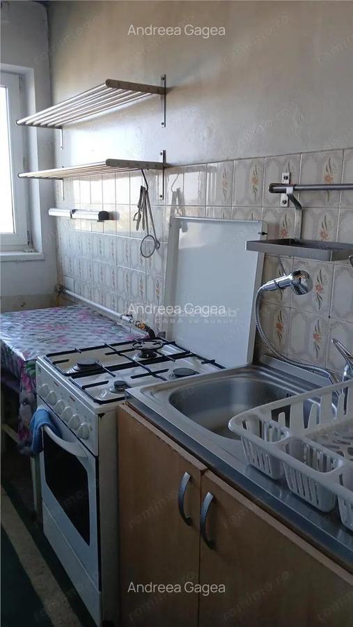 2 camere-Bucurestii Noi comision 0 pentru cumparator - 8