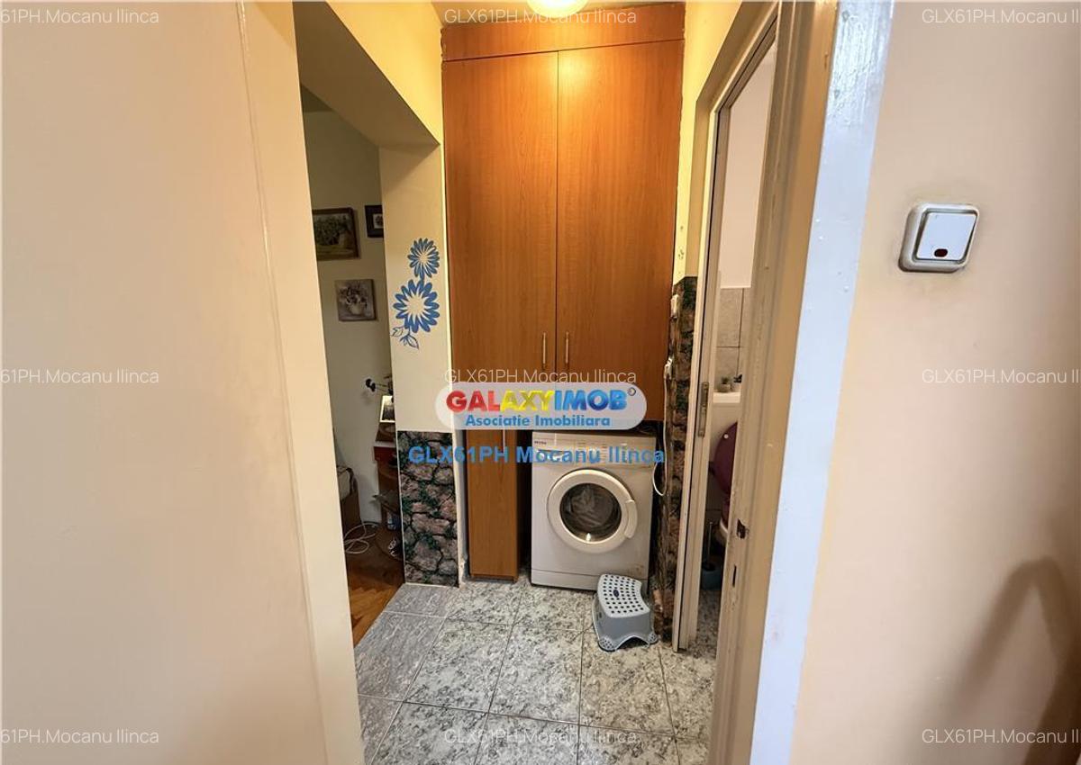 Apartament 2 camere, Democratiei, Ploiesti - 5