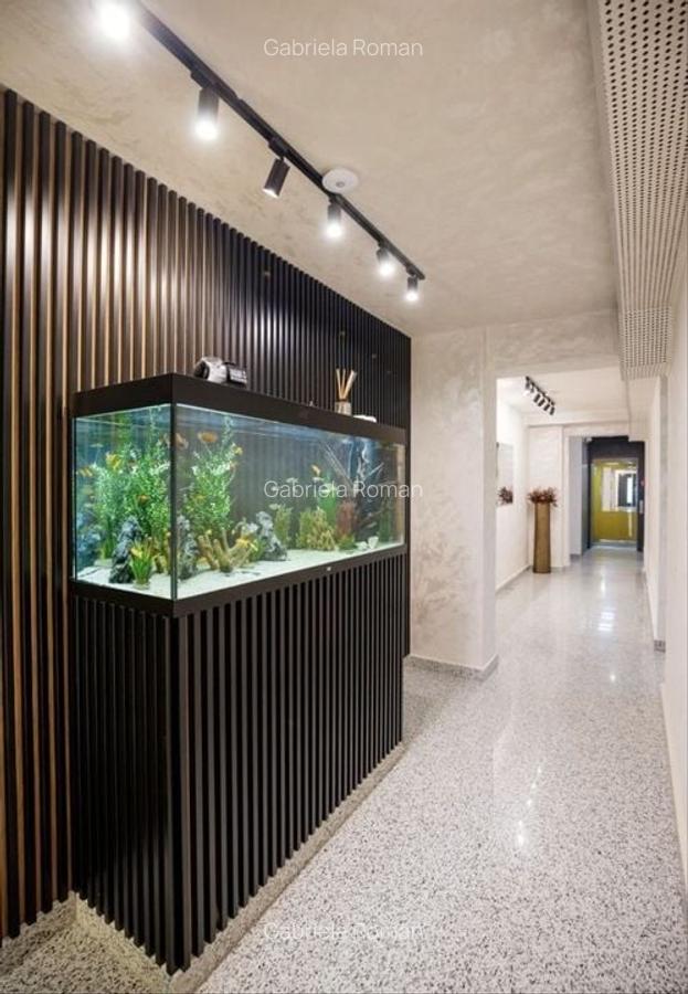 Apartament NOU-2 camere2025-Petrom City-Casa Presei - 1