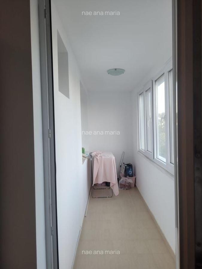Apartament 2 camere de inchiriat Gorjului - 3