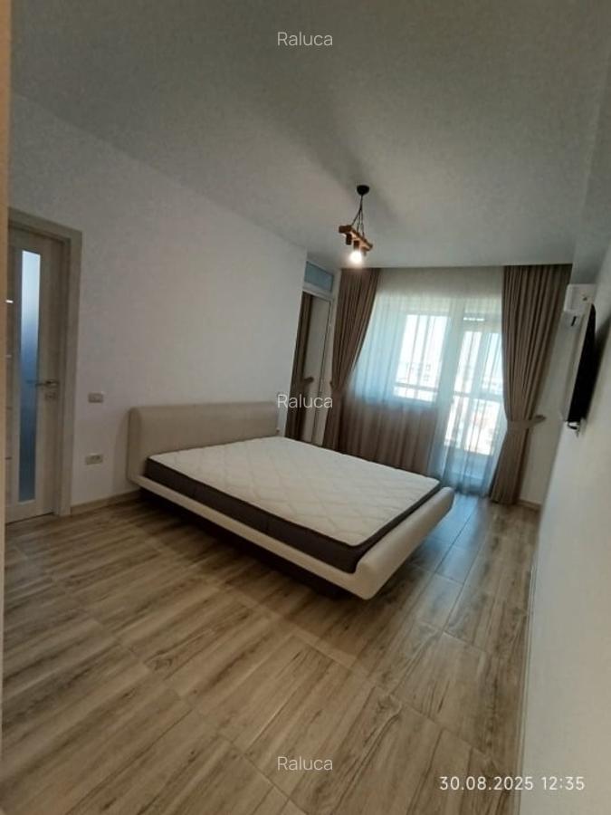 VAND APARTAMENT 3 CAMERE - 2