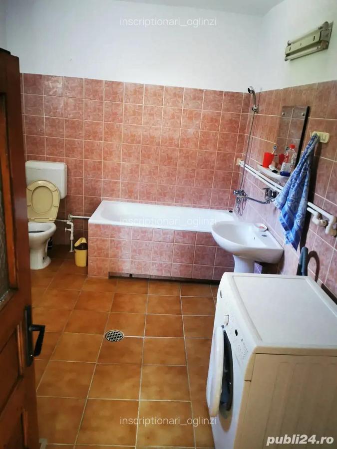 Inchiriez casa muncitori - 7
