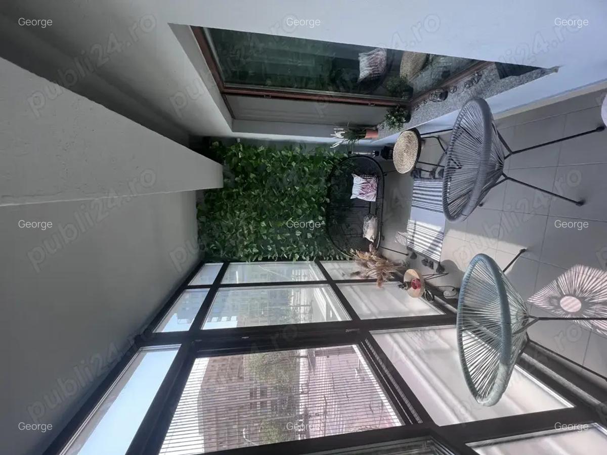Apartament 2 camere metrou Jiului - 9