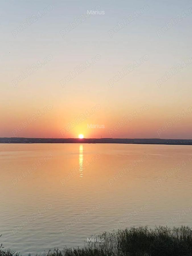 Apartament 2 camere cu vedere superba la lac Complex Moonlight, Mamaia 112000 euro - 1