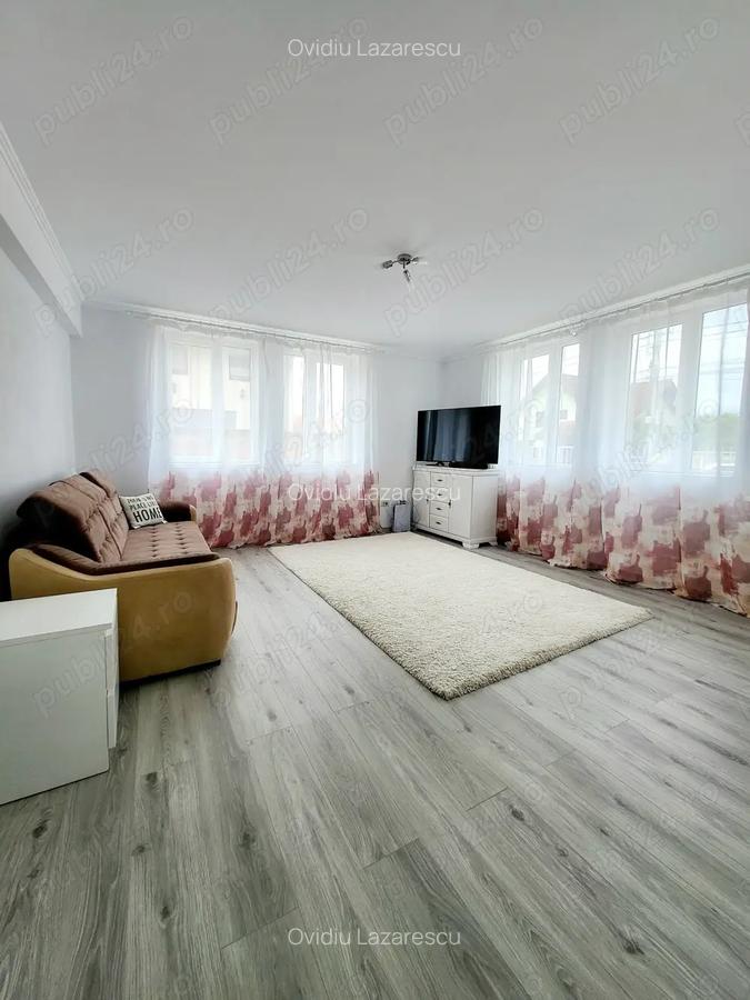 OCAZIE: Casa individuala P+E+pod, teren generos, la super pre?! - 2