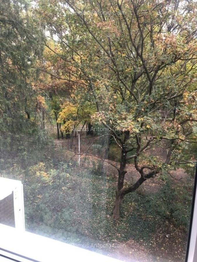 Drumul Taberei apartament 3 camere - 2