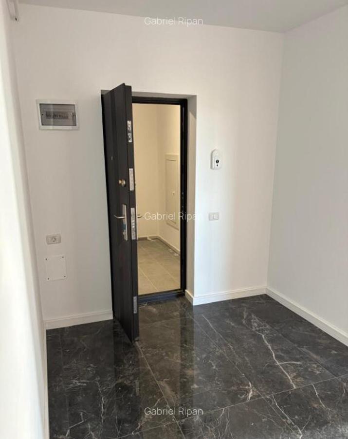 Apartament spatios 2 camere Dezvoltator - 2