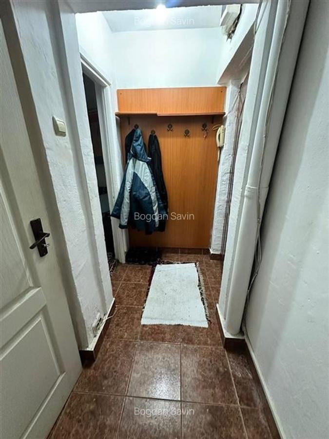 Apartament 2 camere, Podu Ros - Cantemir Fara risc - 3