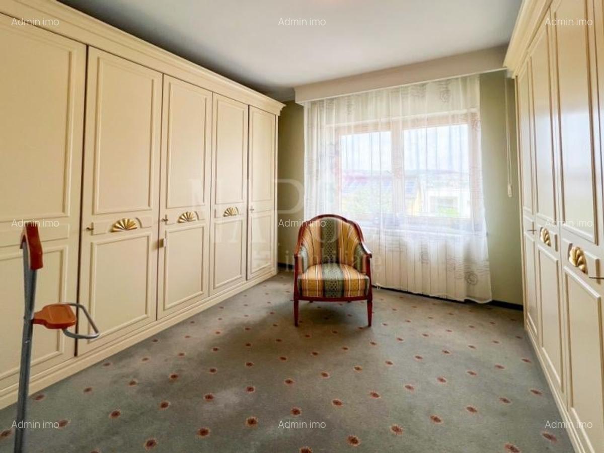 Casa 6 camere de inchiriat in Gruia, Cluj Napoca - 9