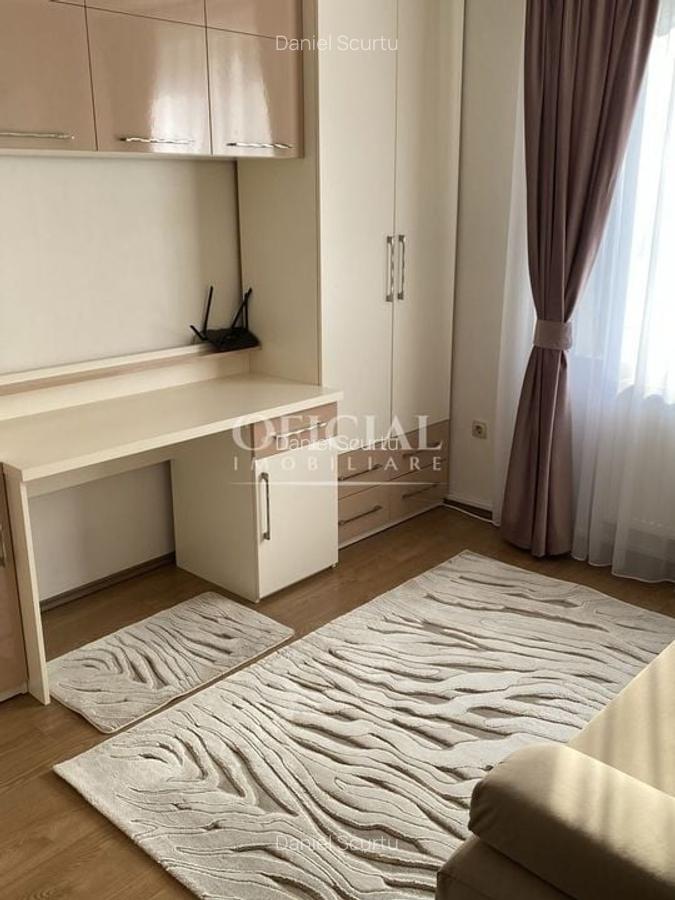 Apartament 3 camere | Parcare | 68 mp | Zona Eroilor | Floresti - 4