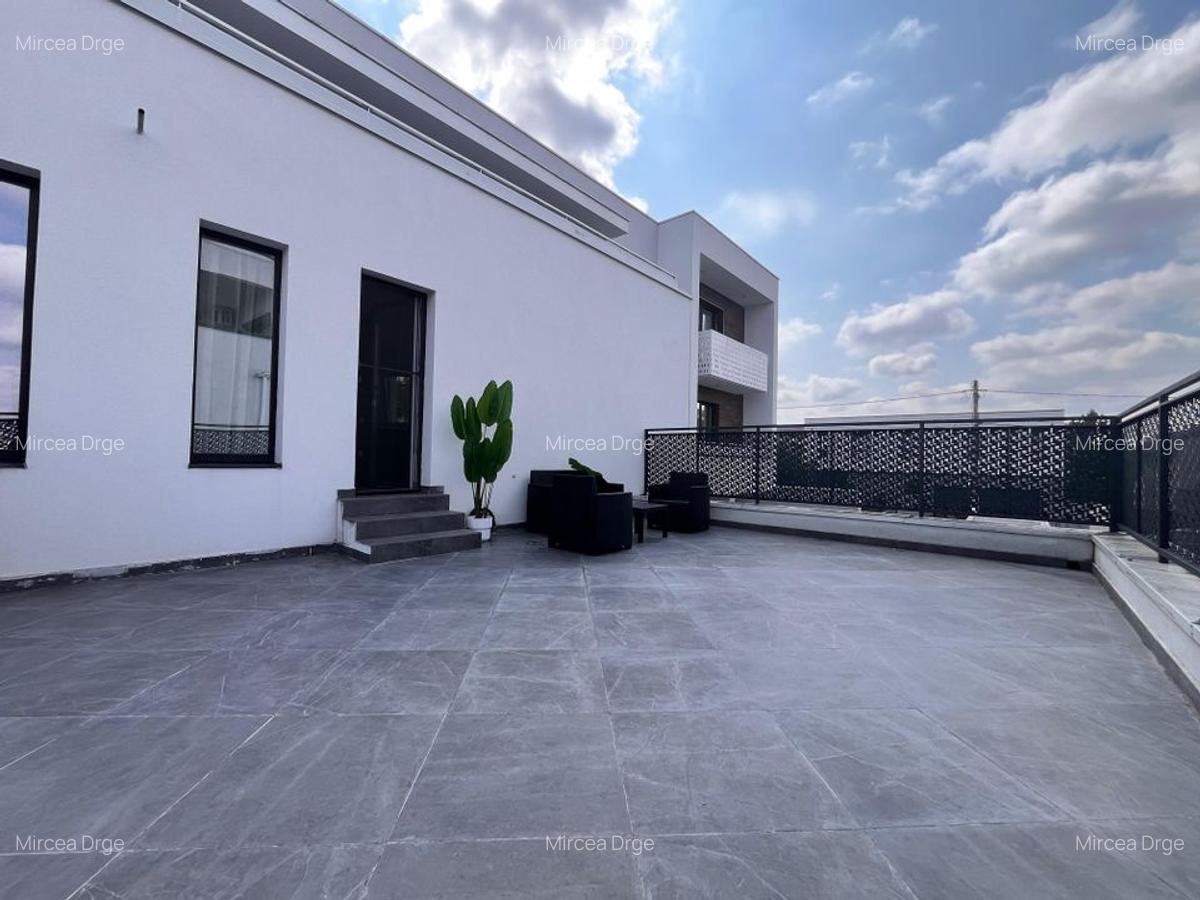 APARTAMENT CU 2 CAMERE ZONA SELGROS-ARADULUI LA 550 EURO - 4