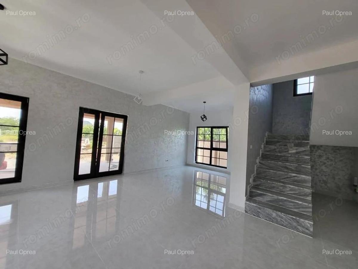 Casa individuala 2025, Giroc - 10