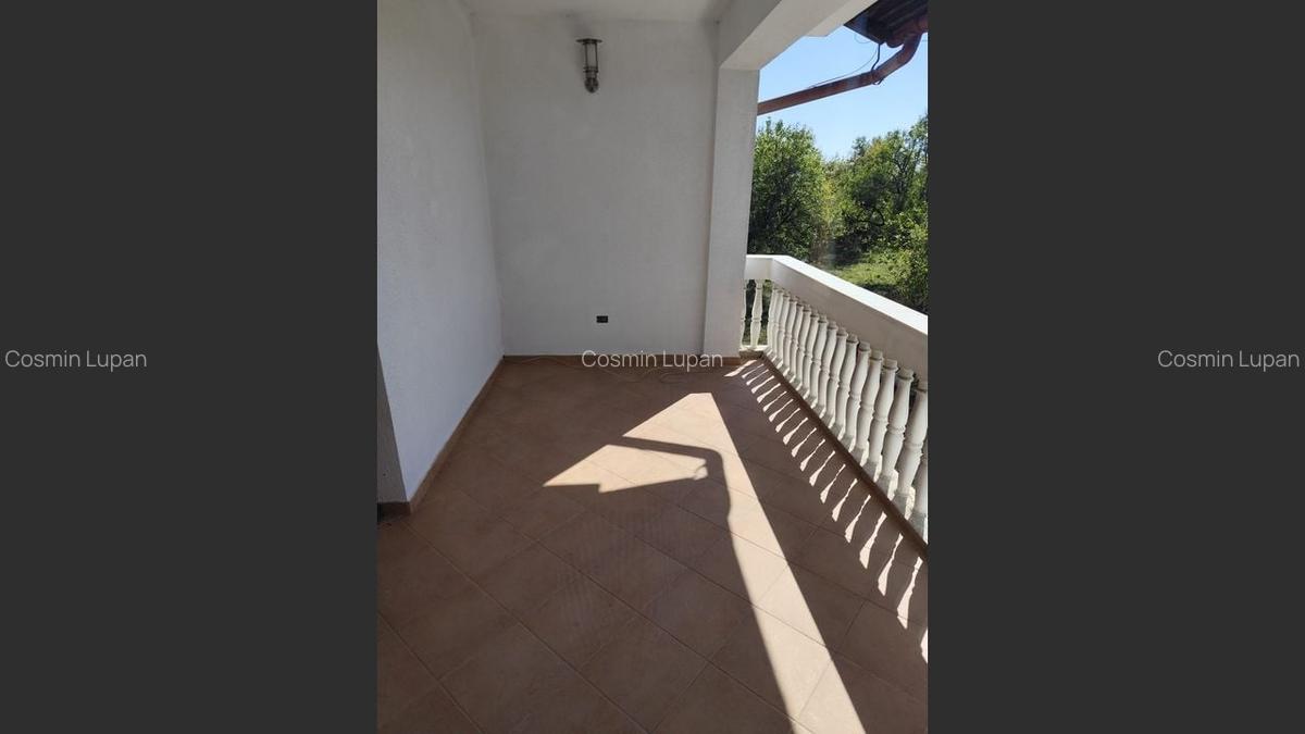 Vila Goruna Central, 280m². - 14