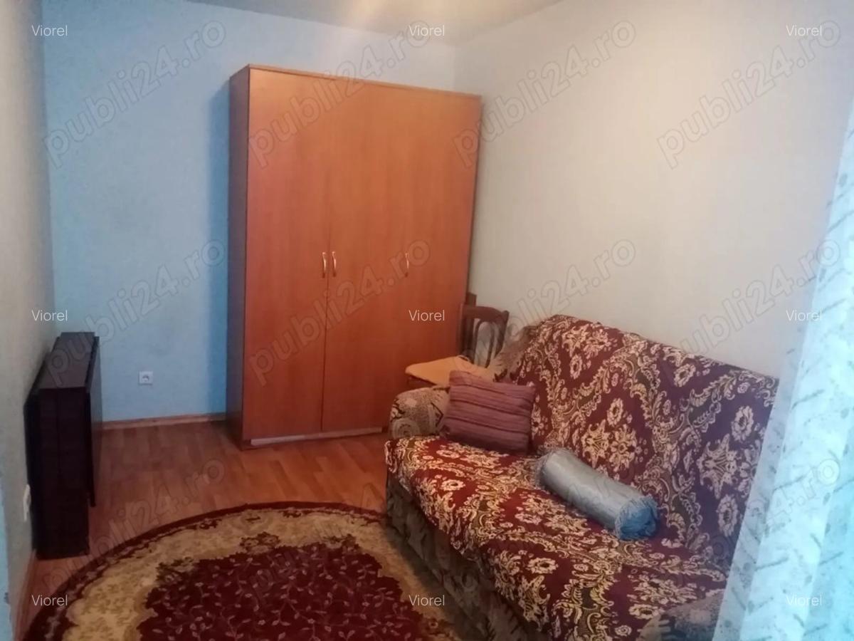 Proprietar ,vand apartament 2 camere- BUFTEA - 3