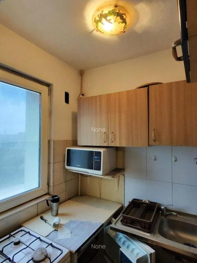 Garsoniera disponibila, acte la zi. Bloc Anvelopat - 5