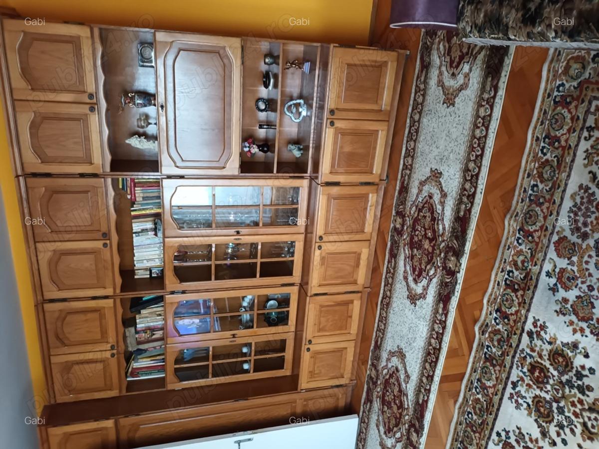 Apartament 2 camere,calea Aradului - 3